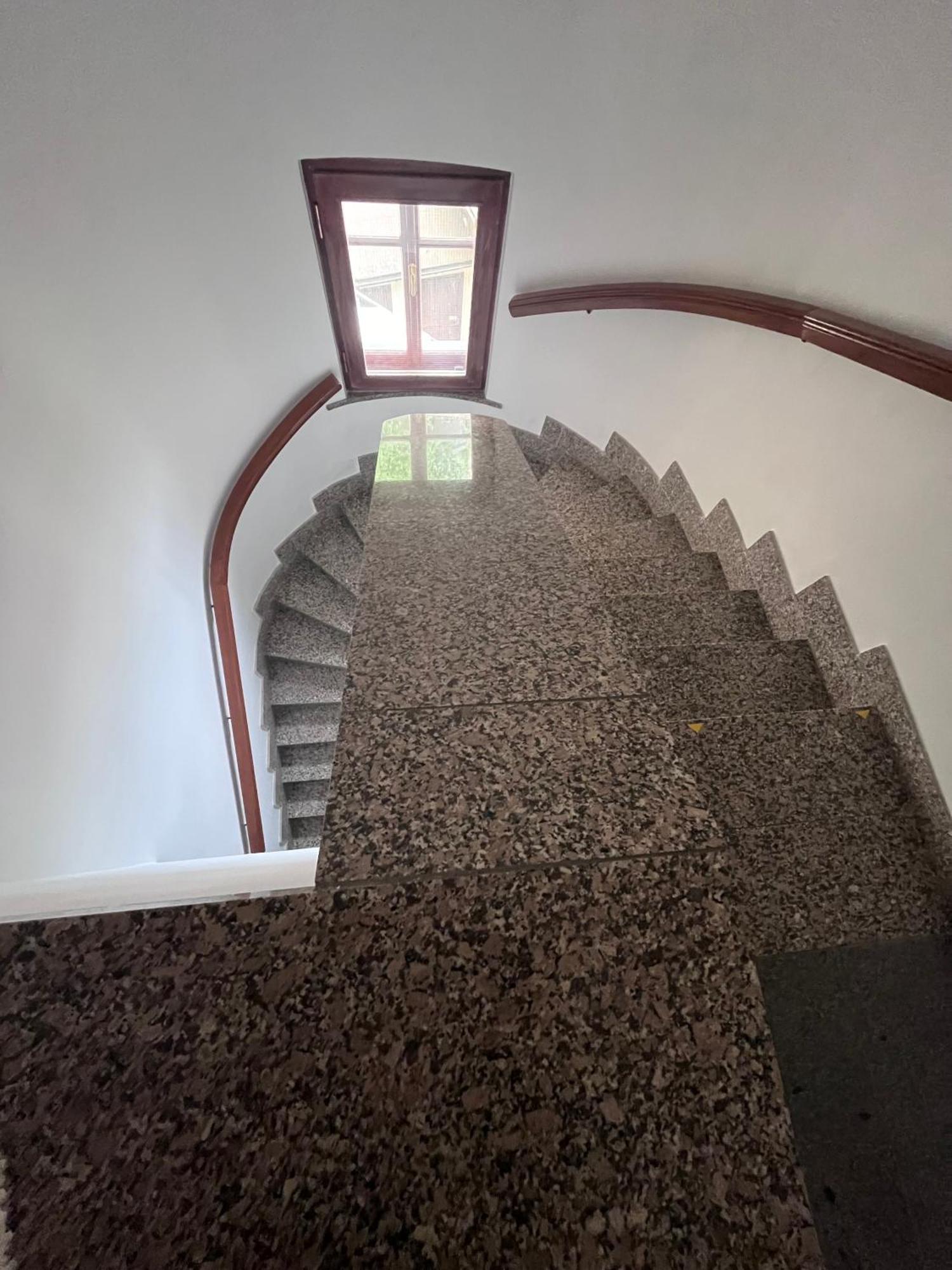 Apartmany Nabrezi Susice Nad Otavou Exteriör bild