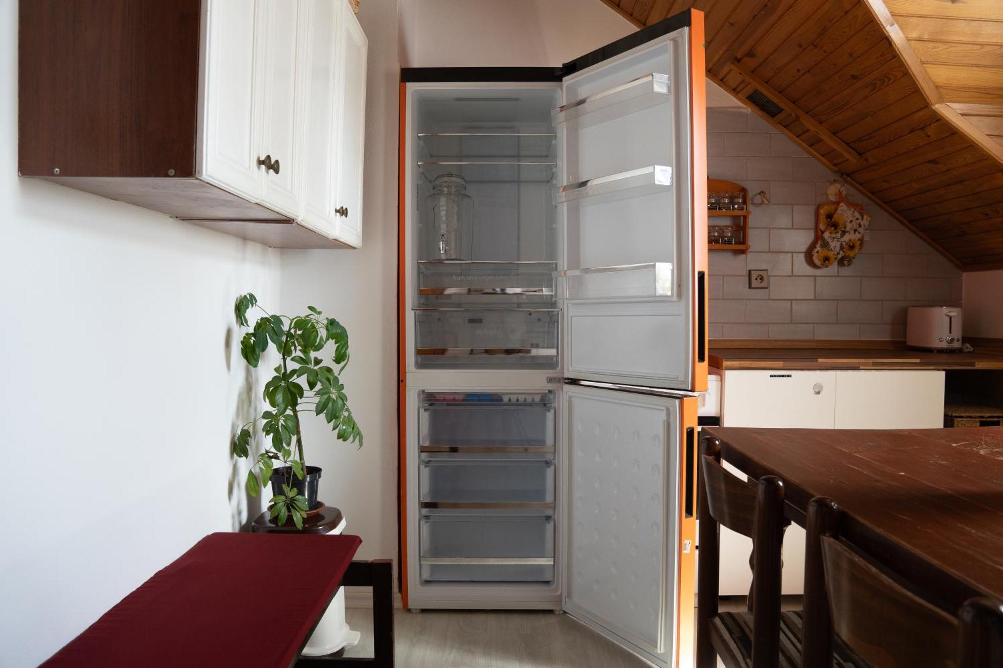 Apartmany Nabrezi Susice Nad Otavou Exteriör bild