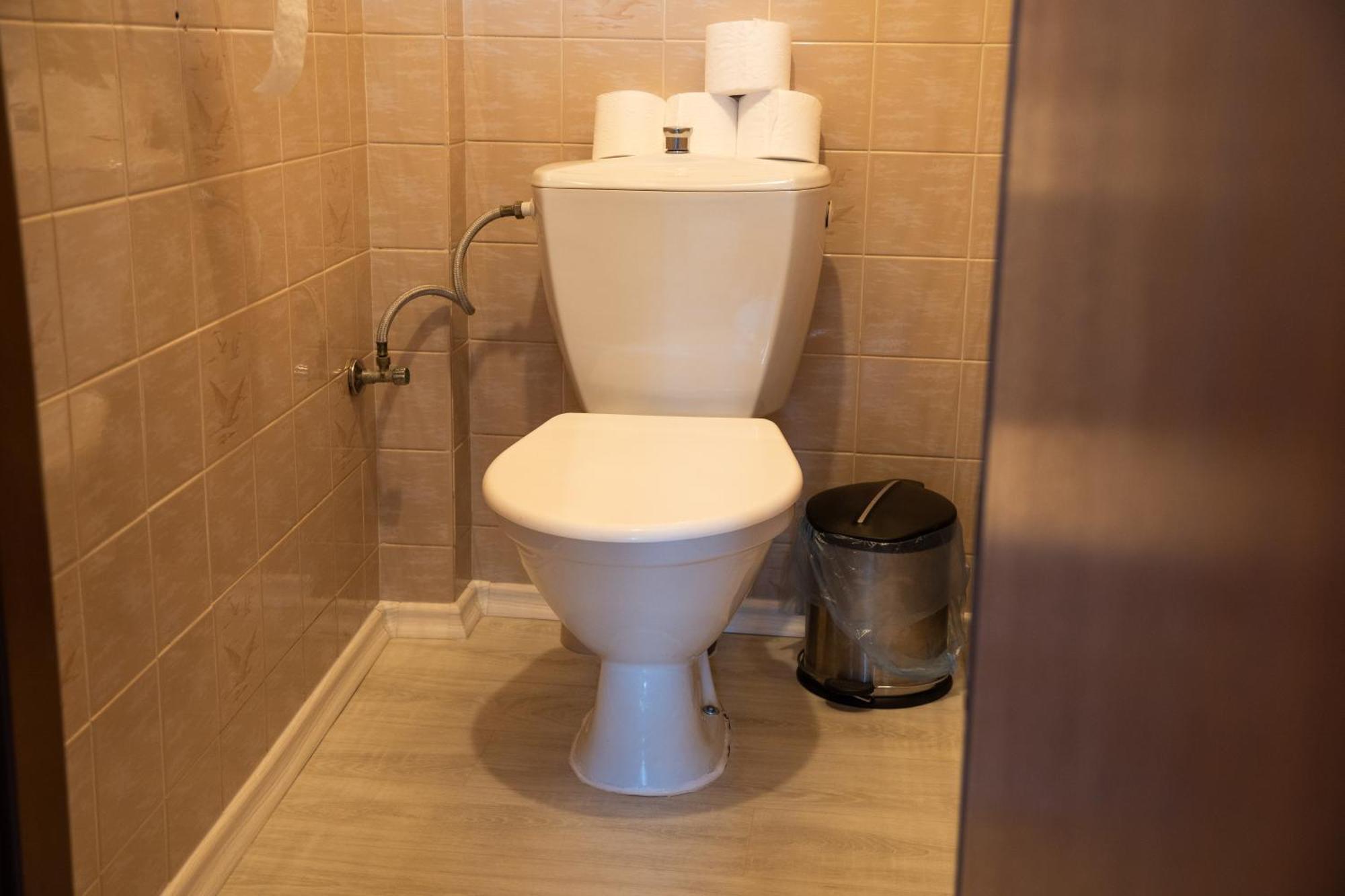 Apartmany Nabrezi Susice Nad Otavou Exteriör bild
