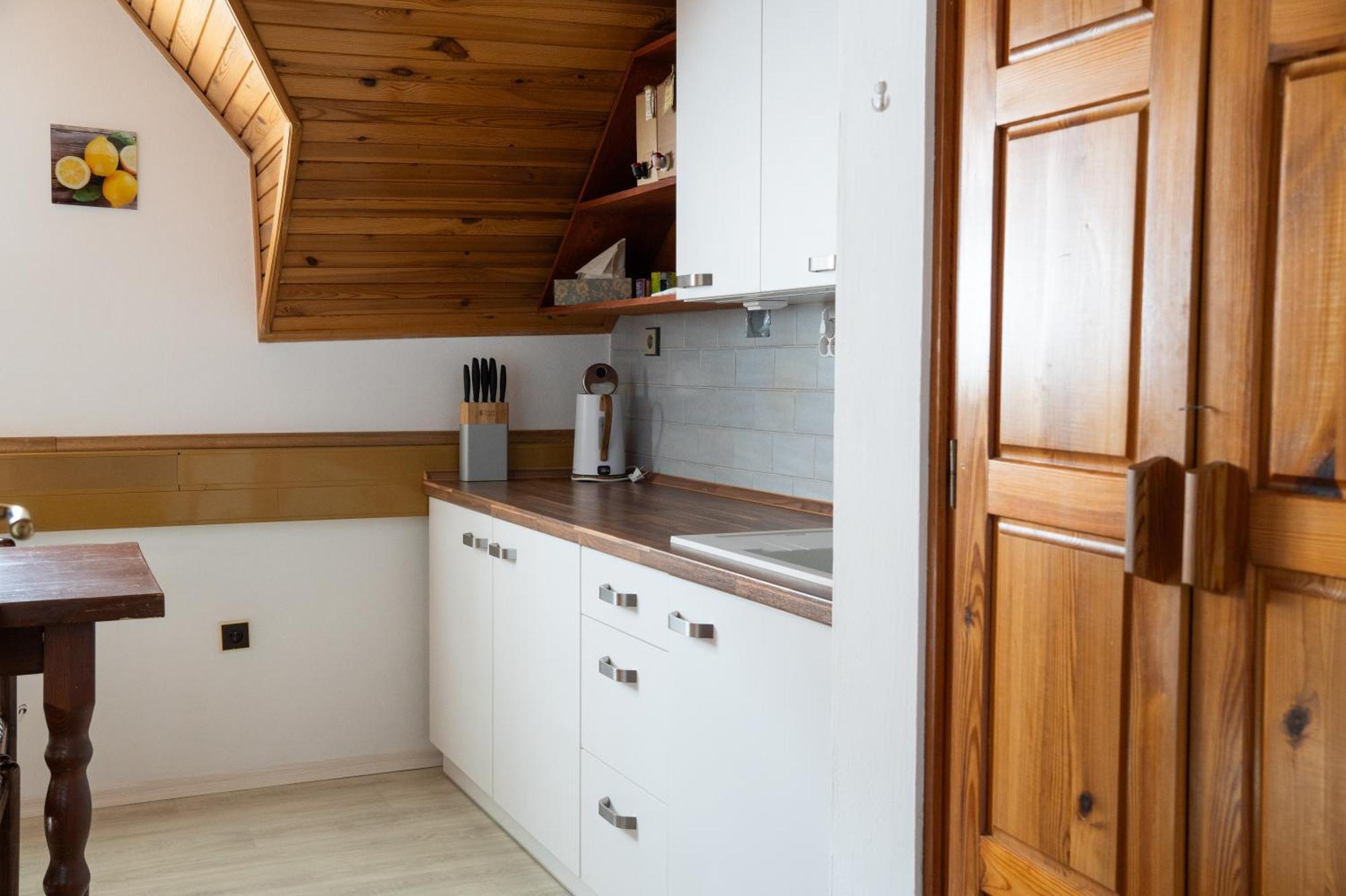 Apartmany Nabrezi Susice Nad Otavou Exteriör bild