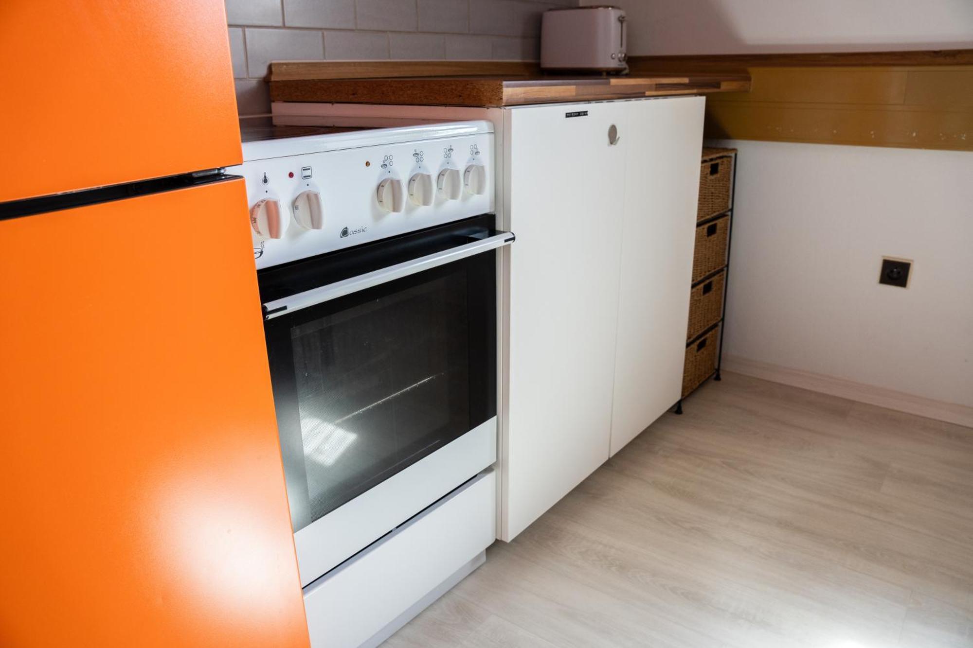 Apartmany Nabrezi Susice Nad Otavou Exteriör bild