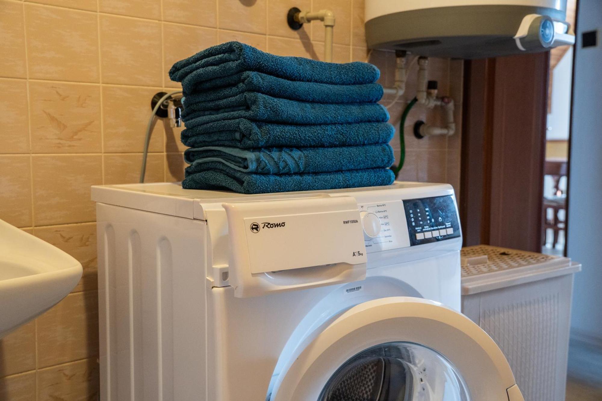 Apartmany Nabrezi Susice Nad Otavou Exteriör bild