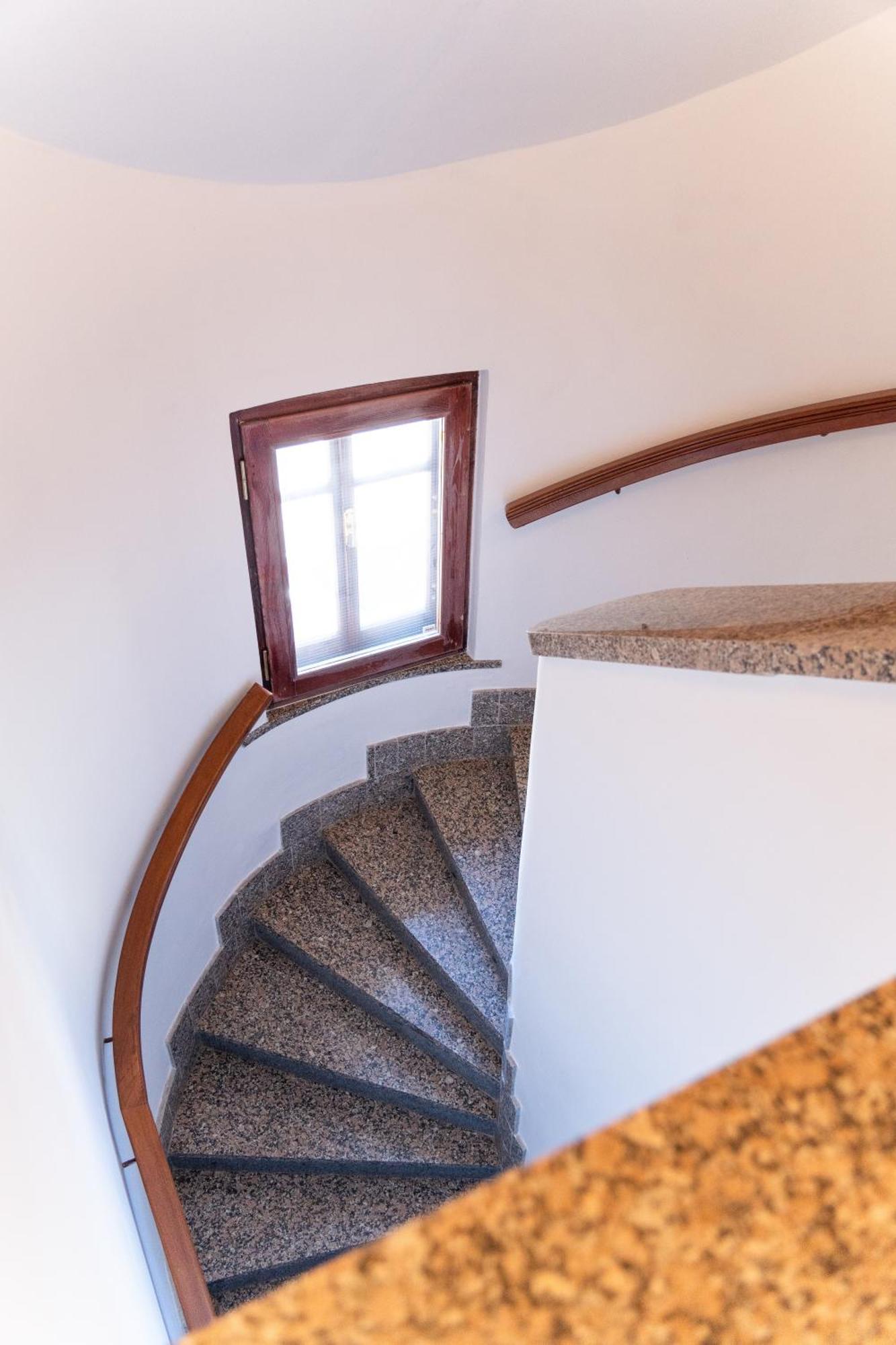 Apartmany Nabrezi Susice Nad Otavou Exteriör bild