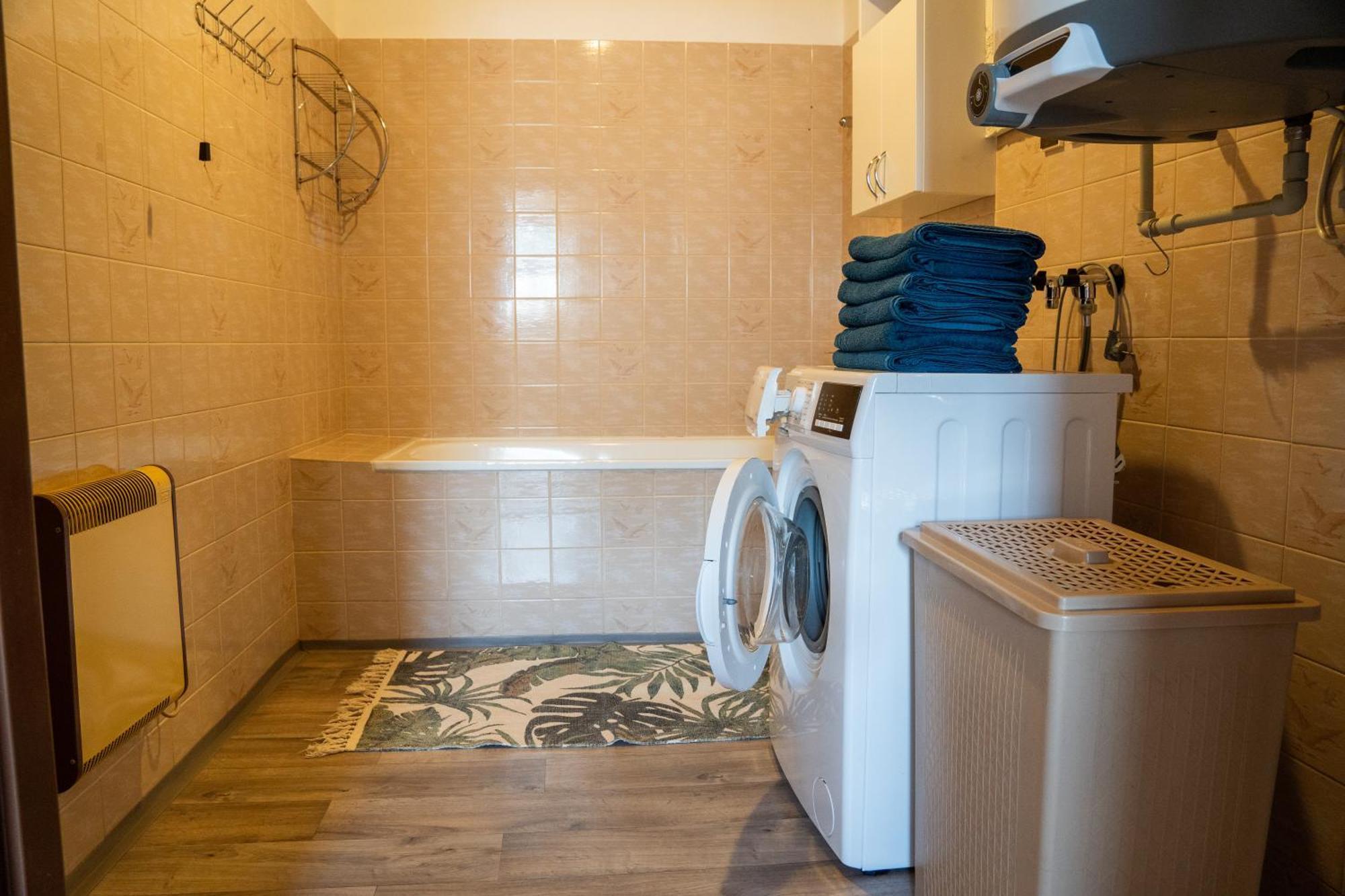 Apartmany Nabrezi Susice Nad Otavou Exteriör bild