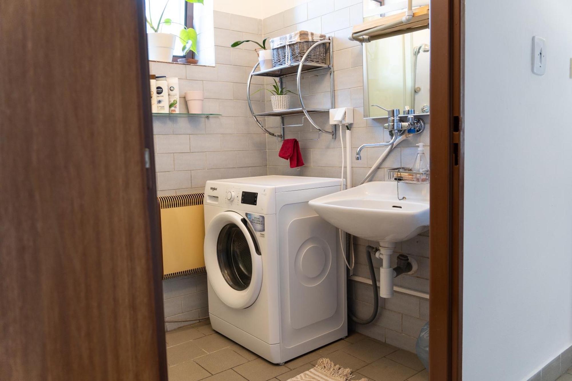 Apartmany Nabrezi Susice Nad Otavou Exteriör bild