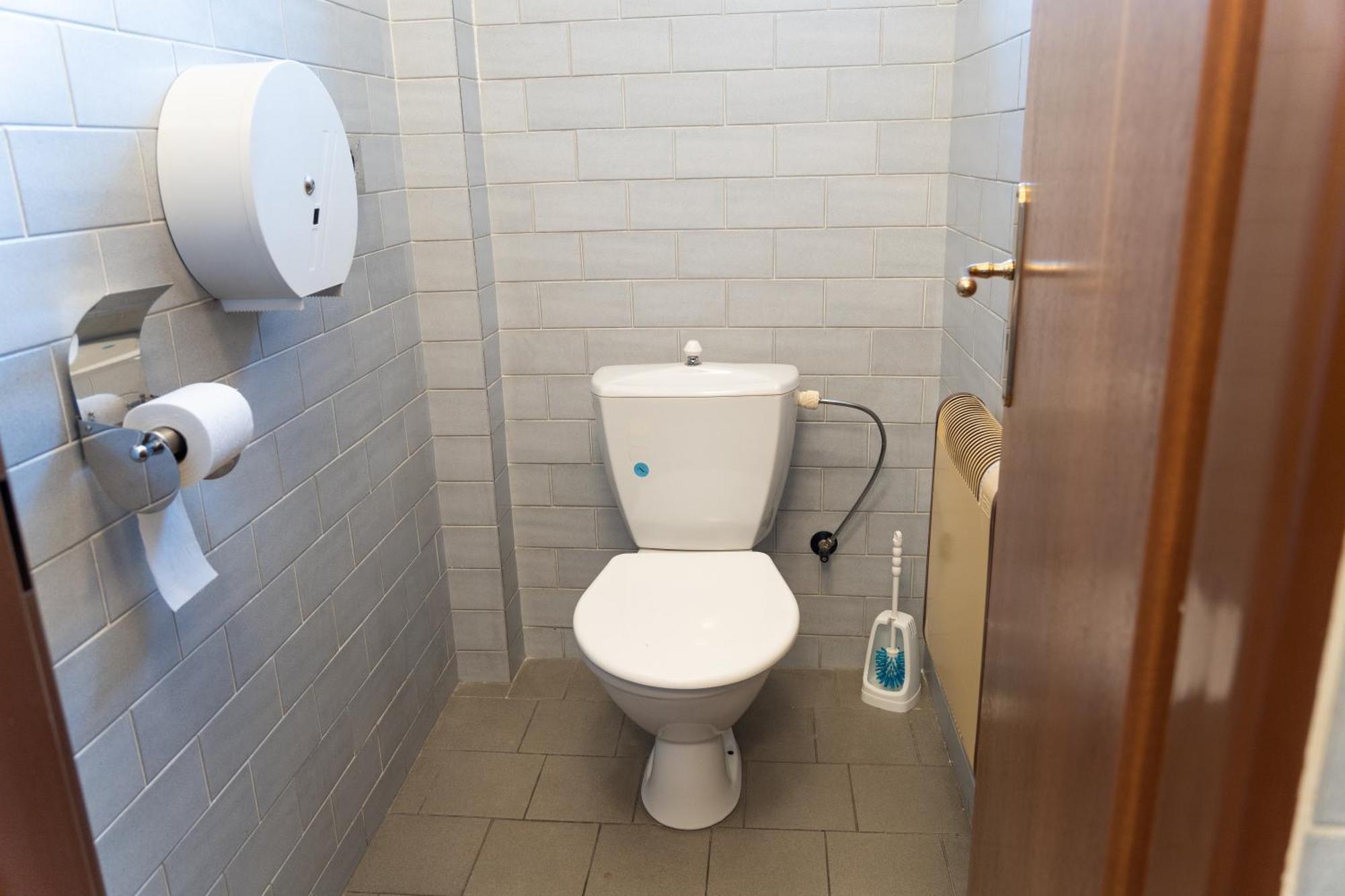 Apartmany Nabrezi Susice Nad Otavou Exteriör bild